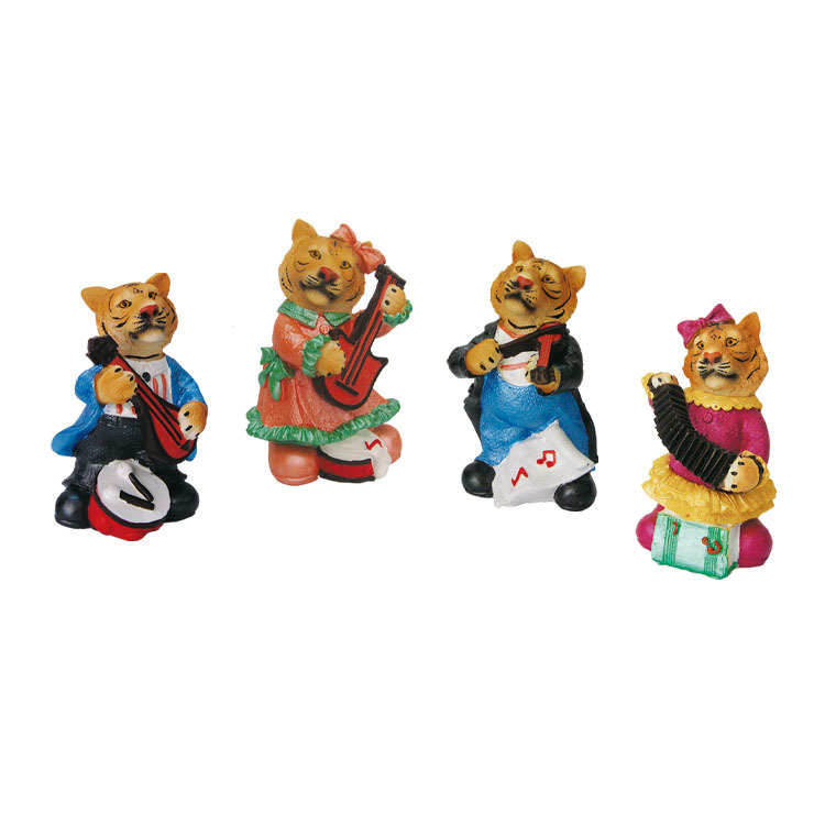 �ɰ�С�ϻ��ֶӵ���/��֬����Ʒ/������Ʒ��Ʒ����Ʒ/���ֻ�����