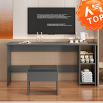 ir宾馆客房民宿电视机柜标准酒店单人标间简约组合一体写字台出