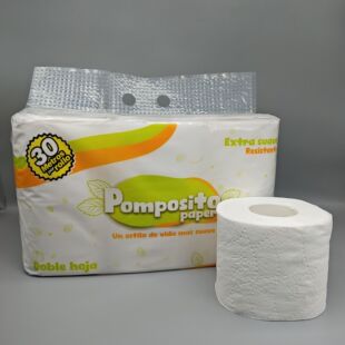���Ǽ��Ƶ�����e�^�Ƶ�С����85g��Ͳ��������о�l�����S�����l