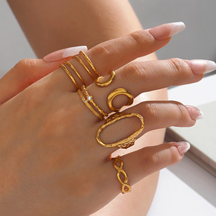 �W���r�����в��P䓺��sˮ��Ƕ��ָŮ���������׺ΙE�A�U��ָ�h