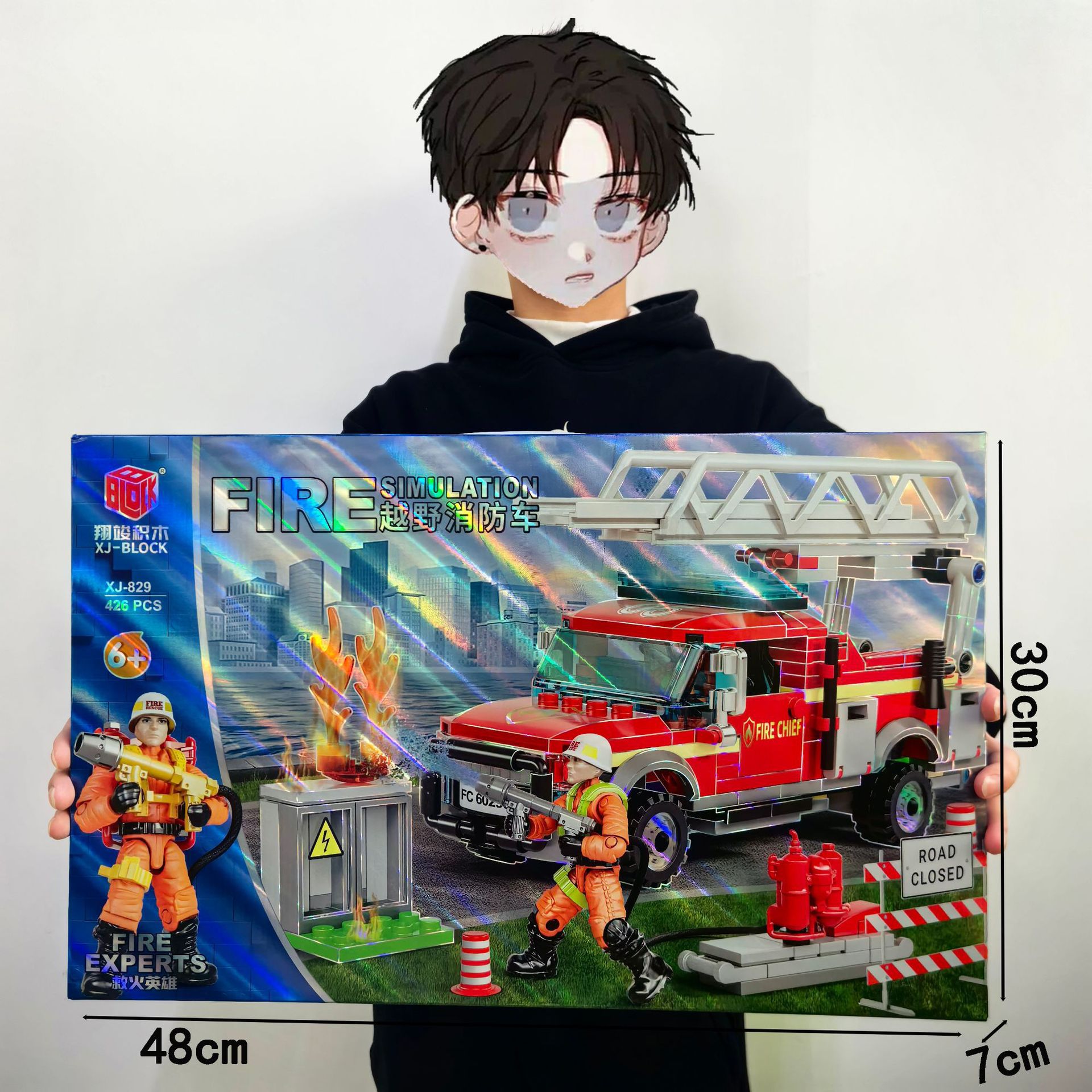 O1CN01eQva3o25gFIUF1zHl_!!2209