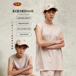 �W���ذ�ˮϴ���f���Č������oversize�o��T����Ůͬ����񿲼�