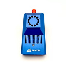 BAYCKRC Dual Band Nano TX 1W �p�l ���쾀