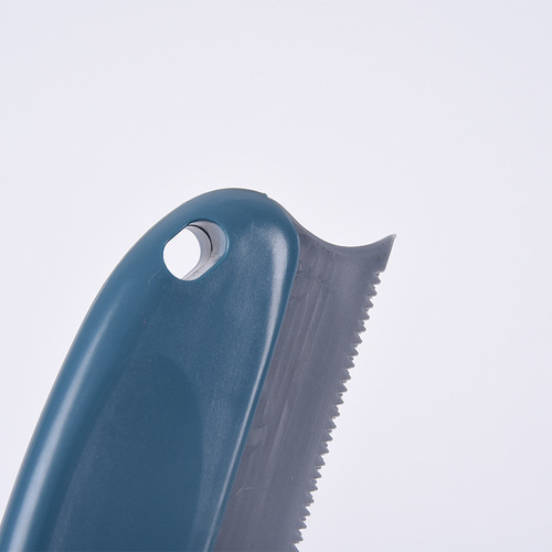 Hair removal brush pet soft rubber teeth comb hair remover soft silicone three-color dehairing brush clothing dust remover
