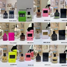 �羳��ˮ�����A��Ůð�UС����������С��������ęC܇�Tʿ100ml