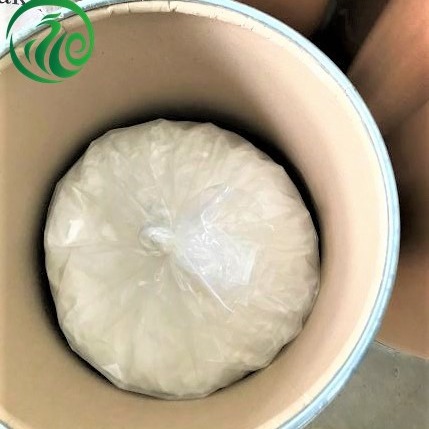 厂家现货 1,4-二丙烯酰基哌嗪 CAS:6342-17-2 质量稳定