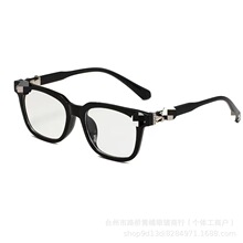 �¿�˼�ʮ�ּ����վ��������ս����۾�����Ůƽ�⾵2273�۾�����