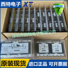 VI-200-CV VI-201-CV VI-202-CV VI-203-CV VI-204-CV -EV IV MV