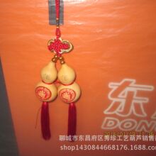 ��Ȼ���J  ������J  ��ˇ���J  ���J���  7��10����  �S��ֱ��