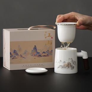 ������ʽ��ˮ���x�մ��ݲ豭���w�k���R�˱���֬���ˌ��ð״ɱ�