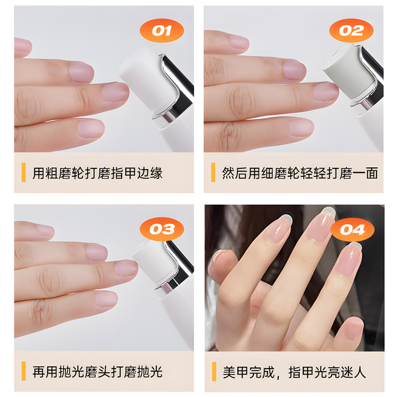 ๦ĥĥ׹ȥƤ״ĥ Яжĥ