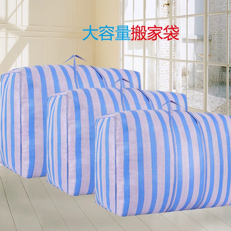 Фабрика прямых волос портативная толстая спелая сумка из кожи змеи