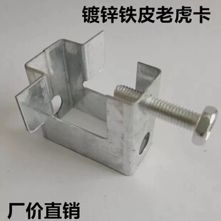 ��\�FƤ�ϻ���C��䓹ܿ������������䓷����FƤ���ڿ��T�F�ϻ�