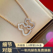 �߰汾v�������p���J���18Kõ���M荺��J�����i��朾���