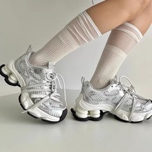 ����ͬ�����ϵ�ЬŮ��2025�¿���W��͸��ٴ������yɫ�\��Ь