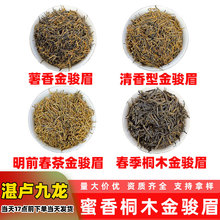 ����ͩľ��ü���lɢ�b�t����~��ѿ��ѿ�ڸоd��혻���������