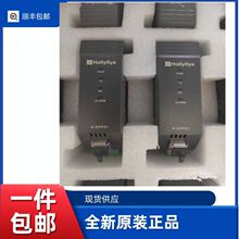 ����ʱ HoIIySysȫ�� SM610 SM711 DCSϵͳģ���ֻ�����