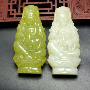 �錚������������^��ƿ�^�����п���ʯ�^�����_���