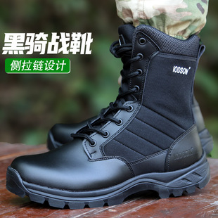 �ļ�cqb���p��Ӗ��ѥ͸��W�����طN���R���ϑ����ѥ�������gЬ