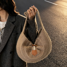 �¿�ë��Ů����ins�L�r�����eͨ�ڰ�����Ů�����μ��ƷŮ��