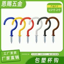 ���Sֱ�N�羳��̖���Ӓ��h���ܱ��h ���ܱ��h ���h���h�����ݽz�h