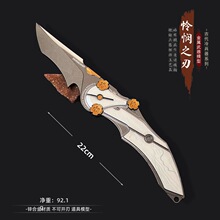 ?�������Єӑz��֮���ۯB����߅��������צ�ӵ��Ͻ������ģ����