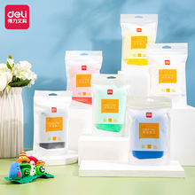 ����67841�p�������Ƥ����ͯ�׃��@̫������೬�pճ���z�����