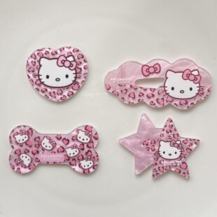 �¿���۱��yKT���������diy�^�Ƥ���������Ь�����֙C���b�