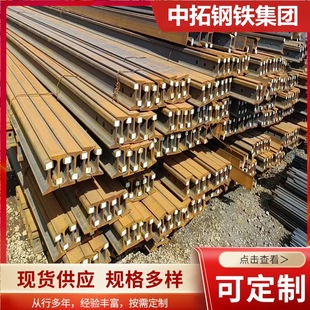 p50�F؛�N�۶���܉��50kg�f܉43kg����܉��p60��܇�����õ�܉