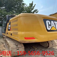 CAT320GCھ ¿ֿ320ڻгֻ׼ͨ