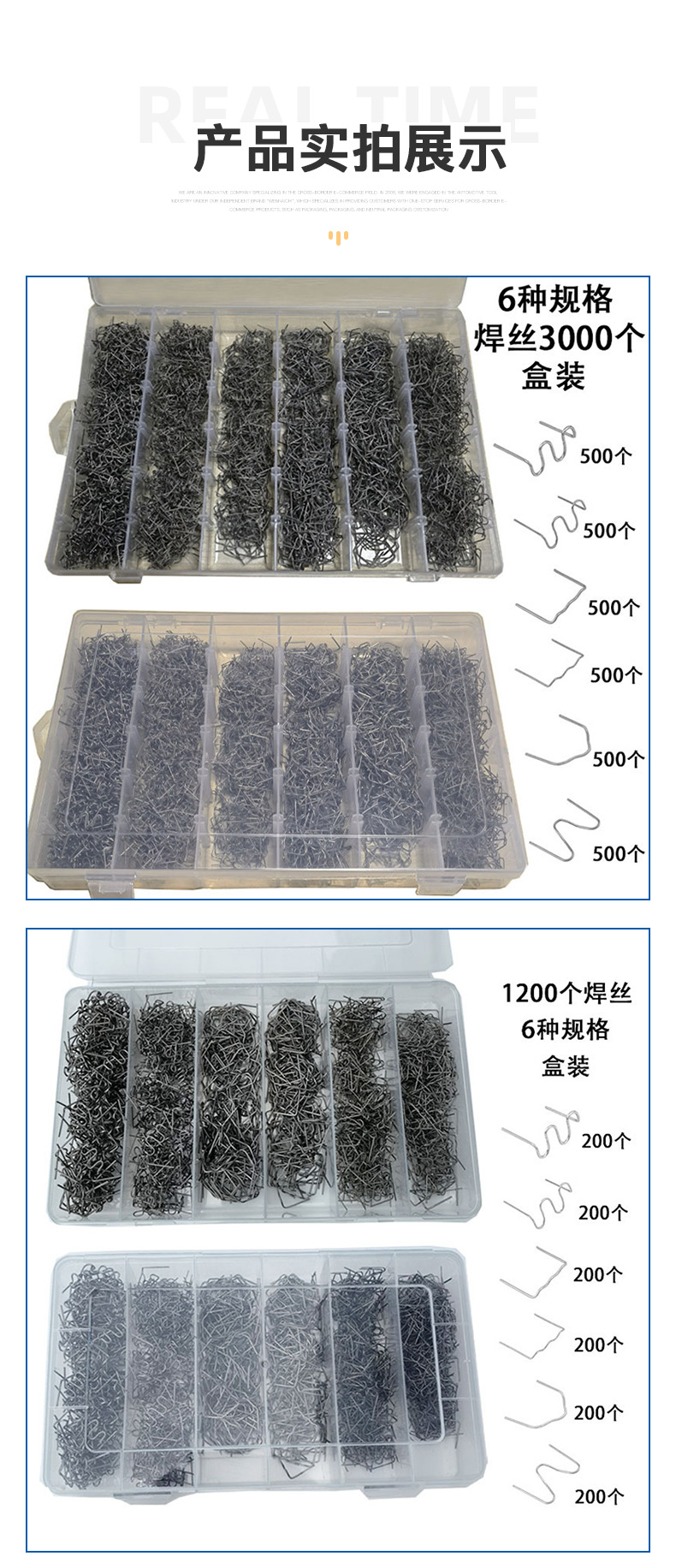 O1CN01AdCoyS2DLBrVL98gZ_!!2215138338592-0-cib.jpg?__r__=1691143229284