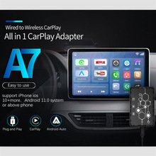 carplay+׿Auto YouTube NF Uֻ̲һ