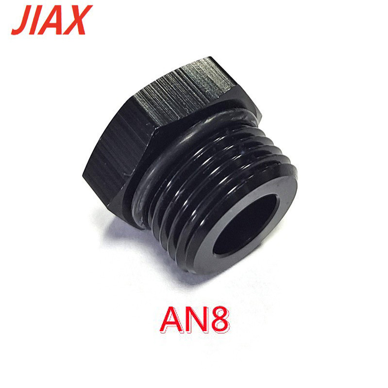 O1CN01fD8v0C1LDs8YWaB5g_!!2841