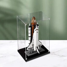 �����ָ�10231���պ���ɻ��ǿ���չʾ�� ͸�����������ְ����ɺ�
