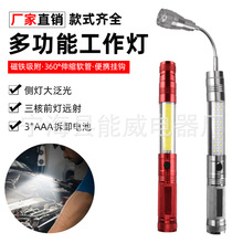 �S���쾀����s���������Fܛ���ֳֹ�����ʰ�������Ͳ����z�ޟ�