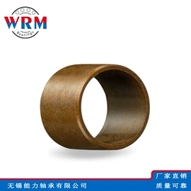 深沟球轴承;直线轴承;圆锥滚子轴承