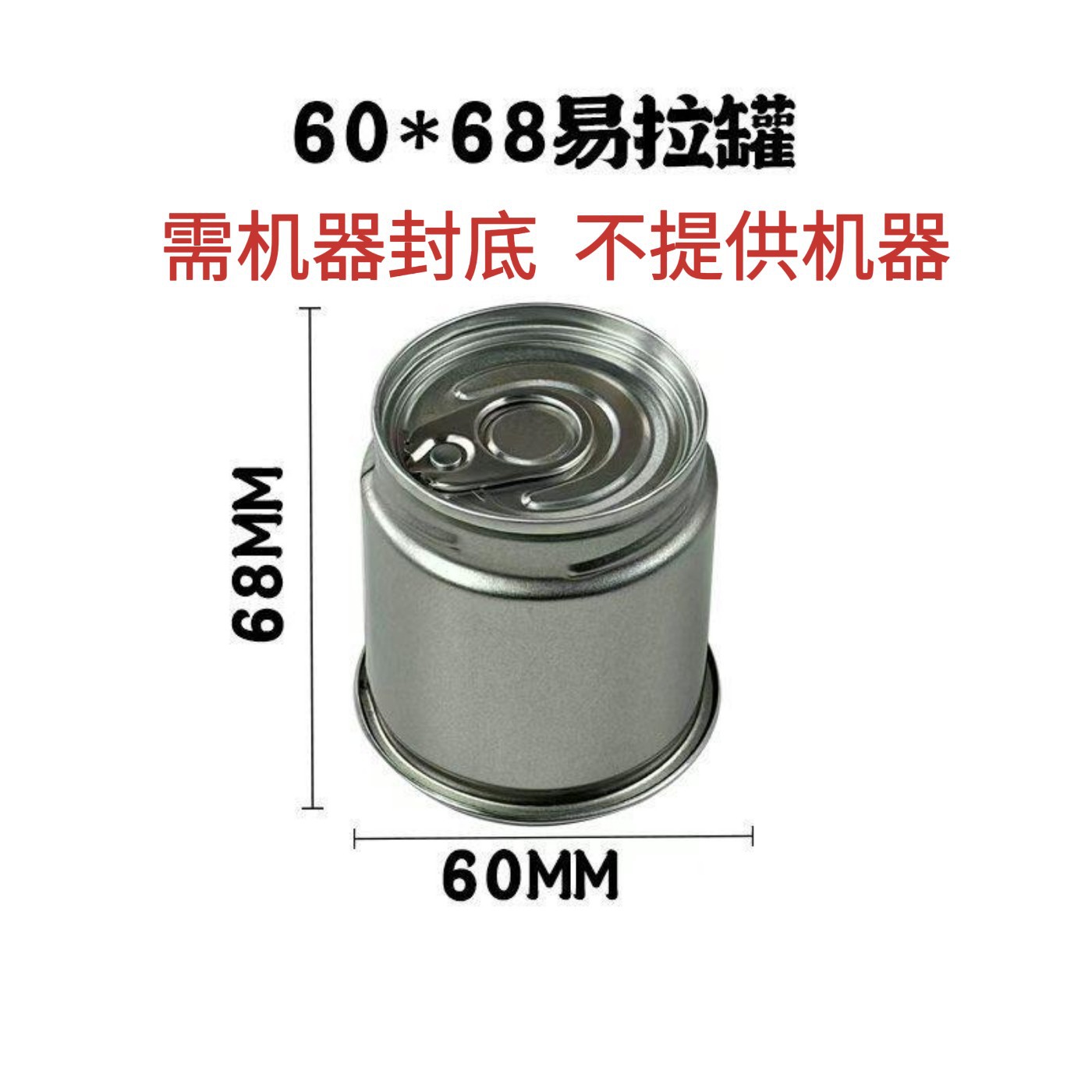 30gĨ����ܷ��Ҷ���޺�������������������Բ���̲���С����