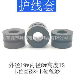 �o��Ȧ�h���p�� ��ɫ��ˮ���z���o��  ֱ��19�ȏ�8�k���^늾��z��