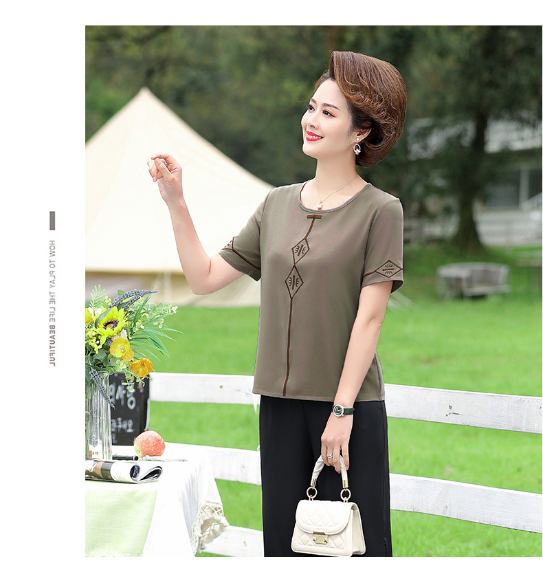 详情页4个颜色_01 (24).jpg