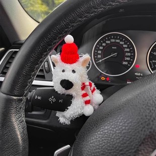 �п���Ļ�[�����ߵؿɐ۹������Ů��܇��Ʒë�q��ż��܇�ѓ�ͨ��