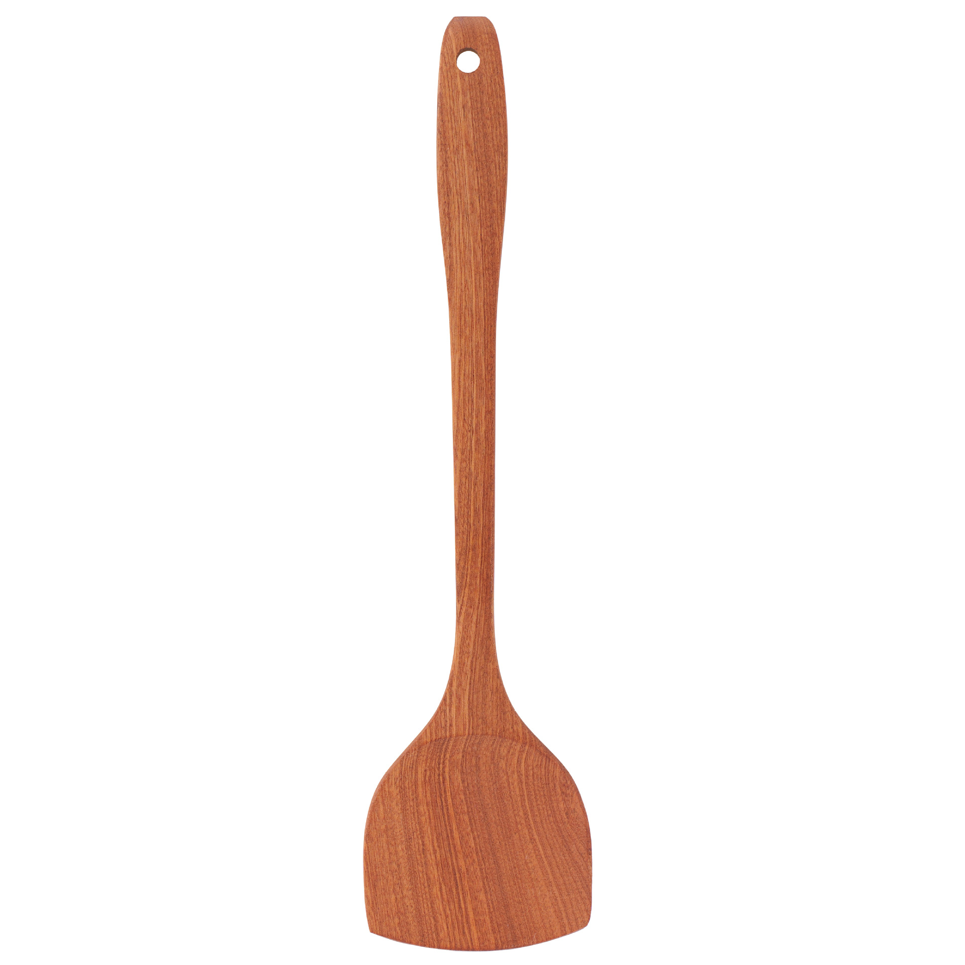 흑단 대형 주걱 39*9.5cm 약 65g