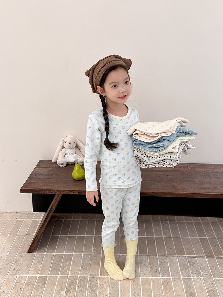 2025-09-10 143000.jpg