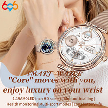 ���羳������NX17PROŮʿAMOLED�{��ͨԒ�\��Ӌ�����\�������ֱ�