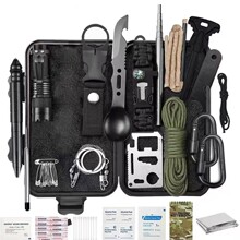 Ұ��๦�������b�����̽�U���b���ļ��ȹ��ߺп��ڴ��ʯ����