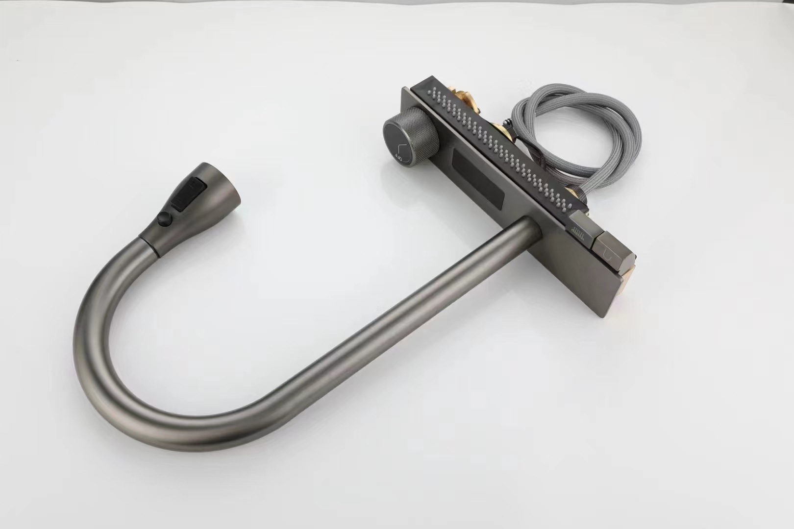 069ba28523a66047348eafd692a620