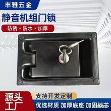 PطN܇v܇܇̙Cе b늙TTi