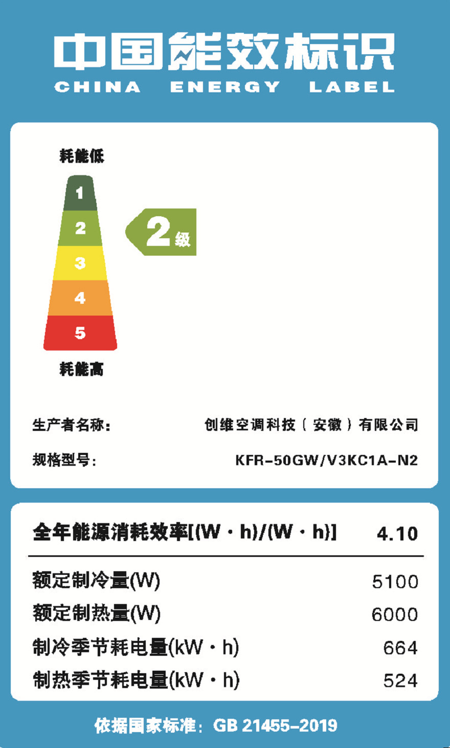 2匹挂机(能效标识)1.png