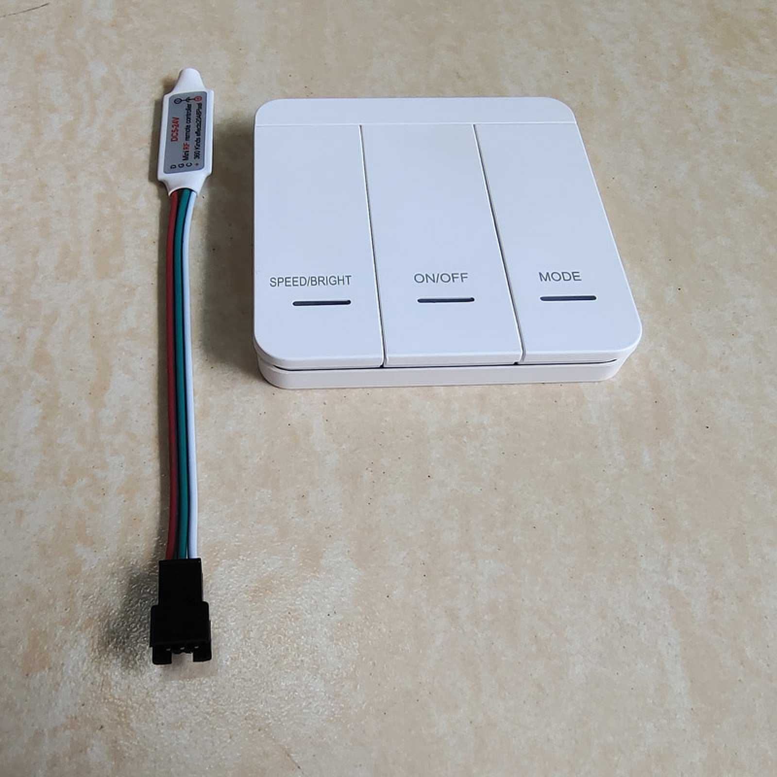 IMG_20220514_104139_new