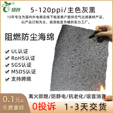 G늘ȼdo^VdC늙ɫ۰md