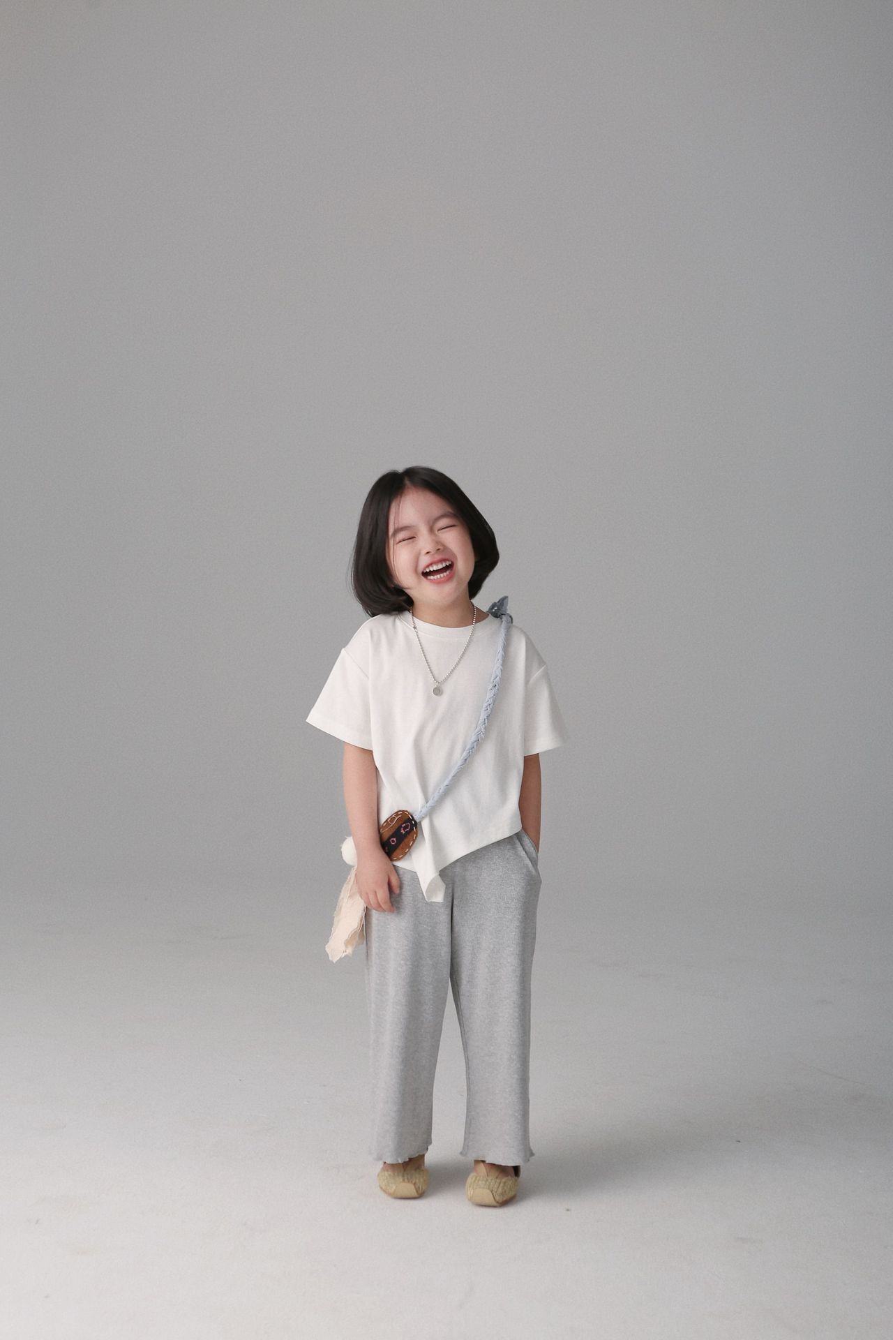 2024-02-08 211827.jpg